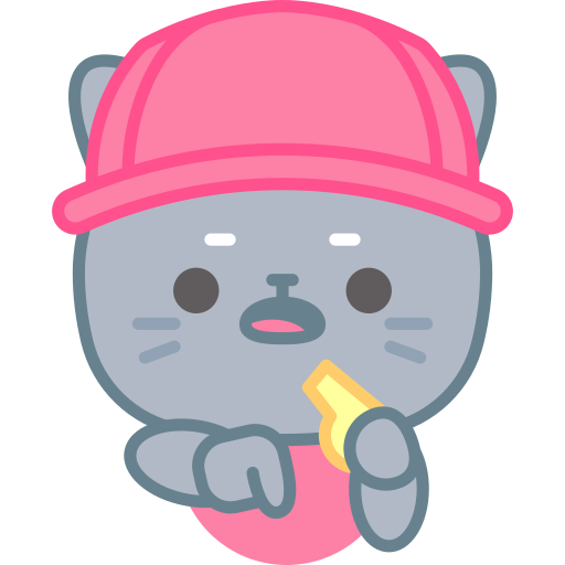龚予辰